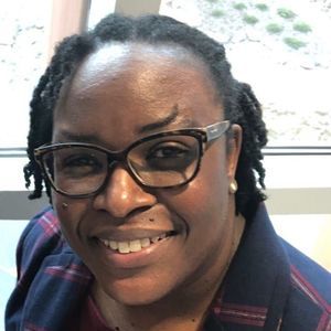 Meet your Posher, Ayesha